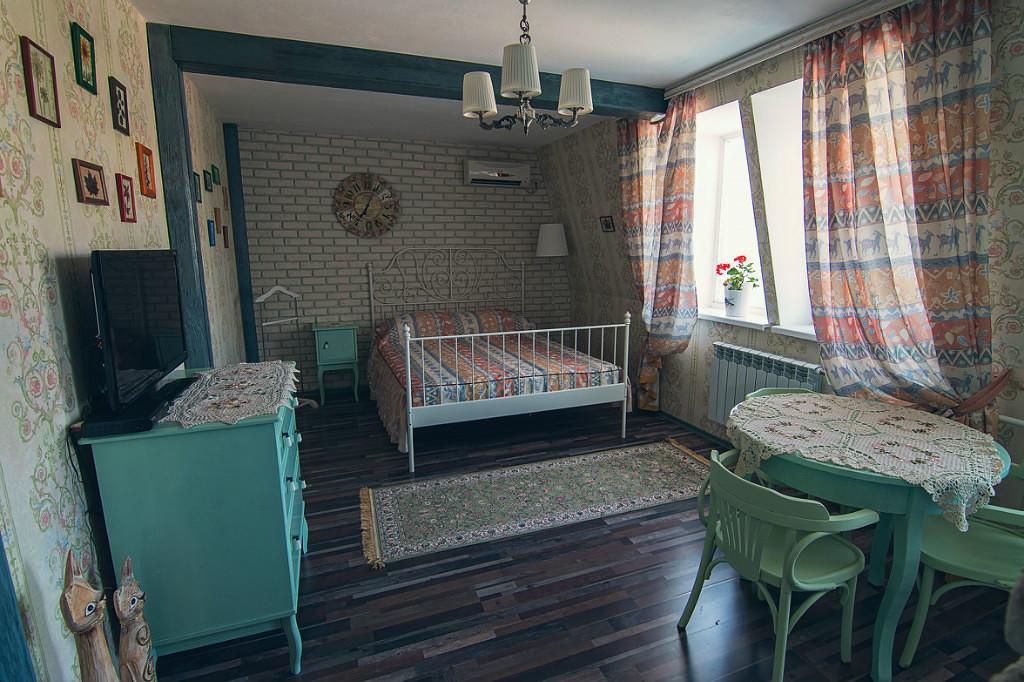 Dragomir Apartments Tcherkássi Quarto foto