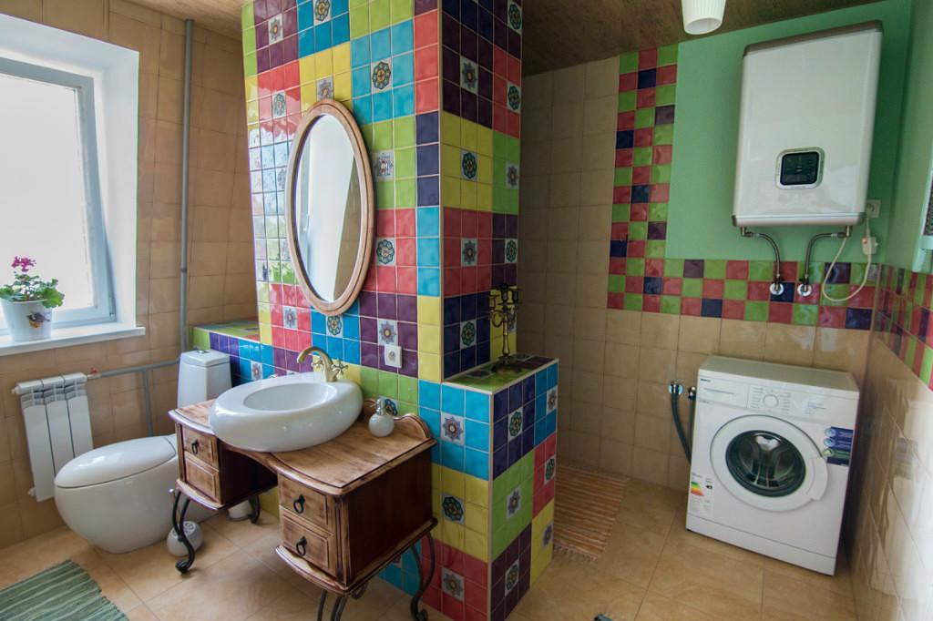 Dragomir Apartments Tcherkássi Quarto foto