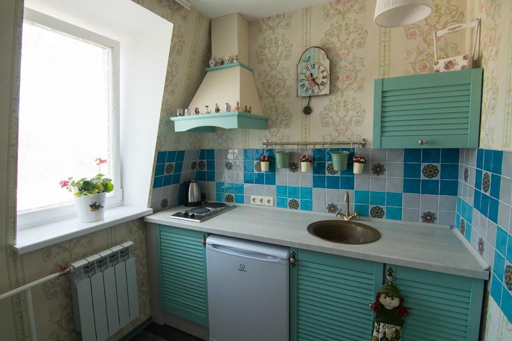 Dragomir Apartments Tcherkássi Quarto foto